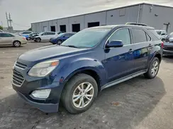 2GNALCEK5G1113956 2016 CHEVROLET EQUINOX