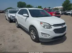 2GNALCEK5G1114377 2016 CHEVROLET EQUINOX