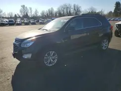 2GNALCEK5G1115870 2016 CHEVROLET EQUINOX