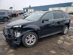 2GNALCEK5G1116646 2016 CHEVROLET EQUINOX
