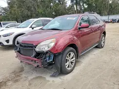 2GNALCEK5G1117084 2016 CHEVROLET EQUINOX