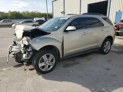 2GNALCEK5G1118476 2016 CHEVROLET EQUINOX