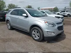 2GNALCEK5G1123645 2016 CHEVROLET EQUINOX