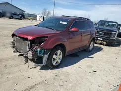 2GNALCEK5G1123936 2016 CHEVROLET EQUINOX