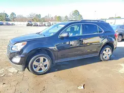 2GNALCEK5G1125041 2016 CHEVROLET EQUINOX