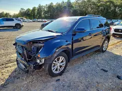 2GNALCEK5G1125654 2016 CHEVROLET EQUINOX