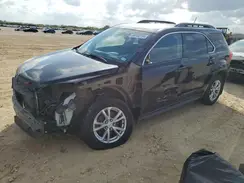 2GNALCEK5G1127727 2016 CHEVROLET EQUINOX