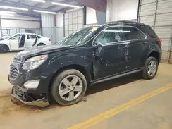 2GNALCEK5G1128103 2016 CHEVROLET EQUINOX