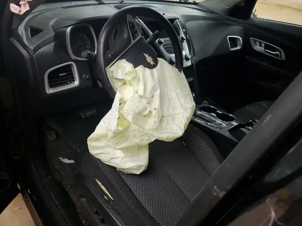 2GNALCEK5G1128103 2016 CHEVROLET EQUINOX - Image 8