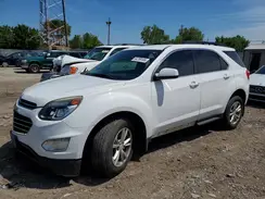 2GNALCEK5G1128120 2016 CHEVROLET EQUINOX