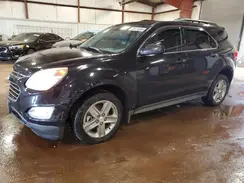 2GNALCEK5G1128523 2016 CHEVROLET EQUINOX