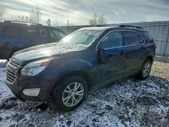 2GNALCEK5G1130174 2016 CHEVROLET EQUINOX