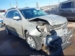 2GNALCEK5G1134676 2016 CHEVROLET EQUINOX