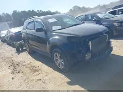2GNALCEK5G1136198 2016 CHEVROLET EQUINOX
