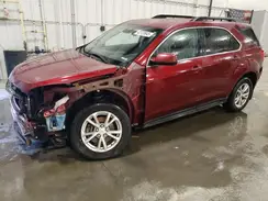 2GNALCEK5G1137898 2016 CHEVROLET EQUINOX