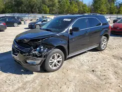 2GNALCEK5G1138629 2016 CHEVROLET EQUINOX