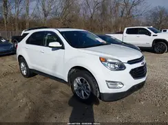 2GNALCEK5G1140087 2016 CHEVROLET EQUINOX