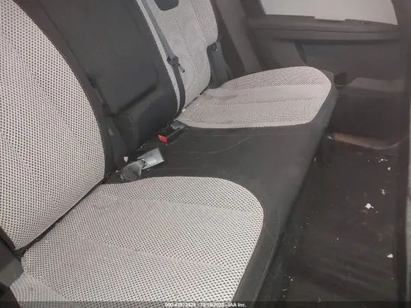 2GNALCEK5G1140655 2016 CHEVROLET EQUINOX - Image 8