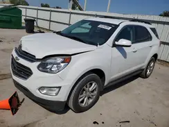 2GNALCEK5G1142700 2016 CHEVROLET EQUINOX