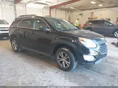 2GNALCEK5G1143023 2016 CHEVROLET EQUINOX