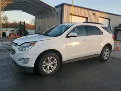 2GNALCEK5G1145306 2016 CHEVROLET EQUINOX