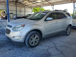 2GNALCEK5G1145371 2016 CHEVROLET EQUINOX