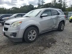 2GNALCEK5G1146617 2016 CHEVROLET EQUINOX