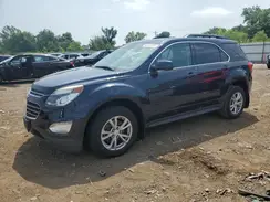 2GNALCEK5G1147217 2016 CHEVROLET EQUINOX