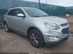 2GNALCEK5G1152644 2016 CHEVROLET EQUINOX