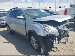 2GNALCEK5G1152918 2016 CHEVROLET EQUINOX