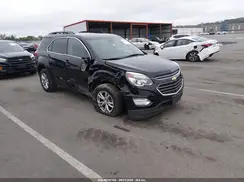2GNALCEK5G1154961 2016 CHEVROLET EQUINOX