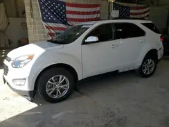 2GNALCEK5G1159612 2016 CHEVROLET EQUINOX
