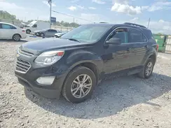 2GNALCEK5G1159979 2016 CHEVROLET EQUINOX