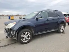 2GNALCEK5G1160047 2016 CHEVROLET EQUINOX