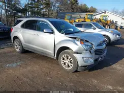 2GNALCEK5G1161716 2016 CHEVROLET EQUINOX