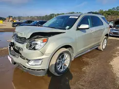 2GNALCEK5G1161814 2016 CHEVROLET EQUINOX