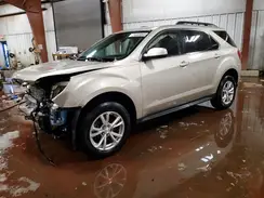 2GNALCEK5G1162526 2016 CHEVROLET EQUINOX