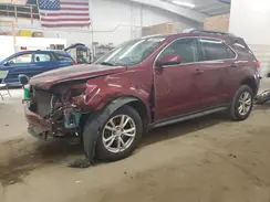 2GNALCEK5G1163255 2016 CHEVROLET EQUINOX