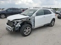 2GNALCEK5G1163871 2016 CHEVROLET EQUINOX