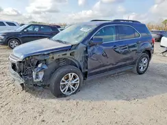 2GNALCEK5G1170612 2016 CHEVROLET EQUINOX