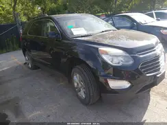 2GNALCEK5G1175616 2016 CHEVROLET EQUINOX