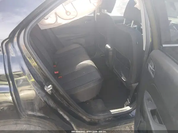 2GNALCEK5G1175616 2016 CHEVROLET EQUINOX - Image 8