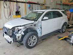 2GNALCEK5G1178192 2016 CHEVROLET EQUINOX