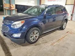 2GNALCEK5G1181996 2016 CHEVROLET EQUINOX