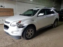 2GNALCEK5G1182453 2016 CHEVROLET EQUINOX