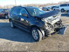 2GNALCEK5G1183070 2016 CHEVROLET EQUINOX