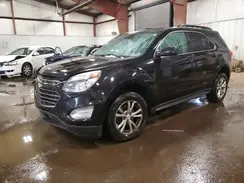 2GNALCEK5G1183201 2016 CHEVROLET EQUINOX