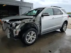 2GNALCEK5G1183909 2016 CHEVROLET EQUINOX