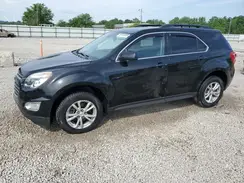 2GNALCEK5G1184641 2016 CHEVROLET EQUINOX