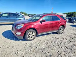 2GNALCEK5G1185191 2016 CHEVROLET EQUINOX